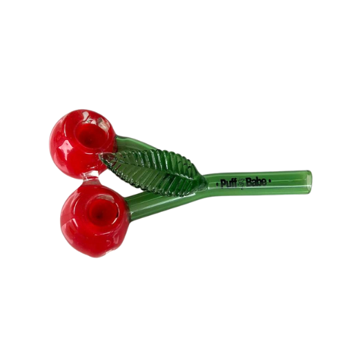 Cherry Pipe - LIMITED EDITION