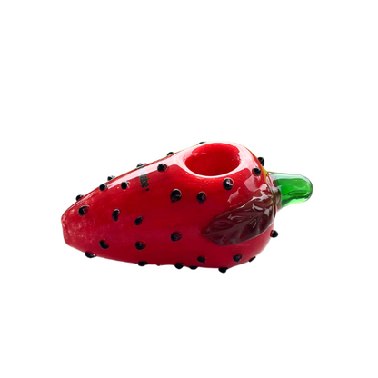 Strawberry Pipe - LIMITED EDITION