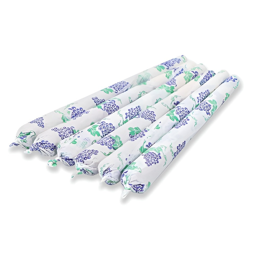 Puff Babe - Grape Flavoured Pre-Rolled Cones